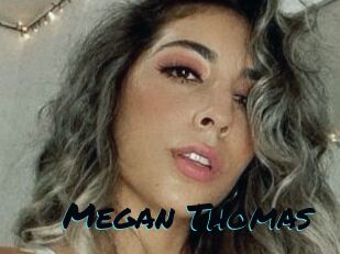Megan_Thomas