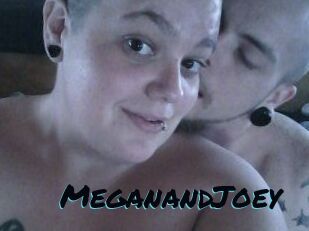 Megan_and_Joey