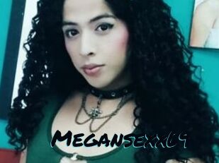 Megansexx69