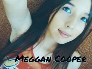 Meggan_Cooper