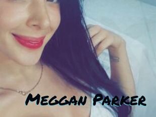 Meggan_Parker