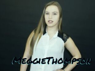MeggieThompson