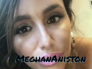 Meghan_Aniston