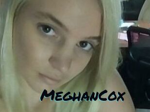 Meghan_Cox
