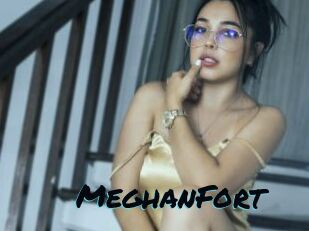 MeghanFort