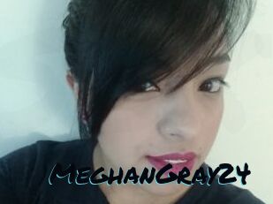 MeghanGray24