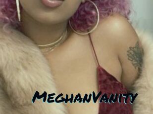 MeghanVanity