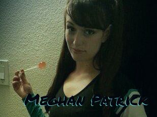 Meghan_Patrick Sexties