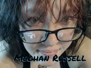 Meghan_Russell