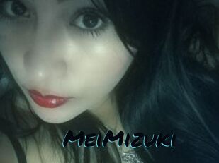 MeiMizuki