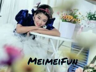 MeimeiFun