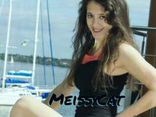 MeissyCat