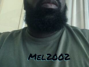 Mel2002