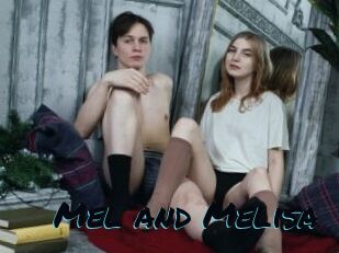 Mel_and_Melisa