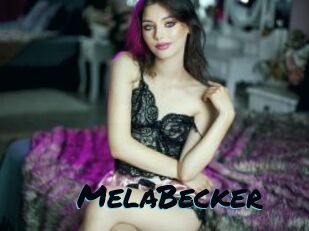 MelaBecker