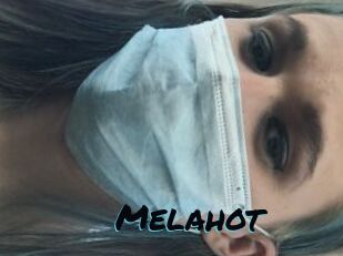 Melahot