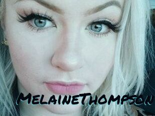 Melaine_Thompson