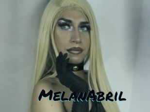 MelanAbril