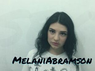 MelaniAbramson