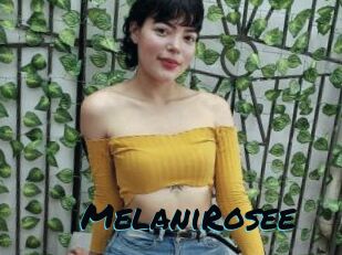MelaniRosee