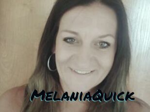 MelaniaQuick