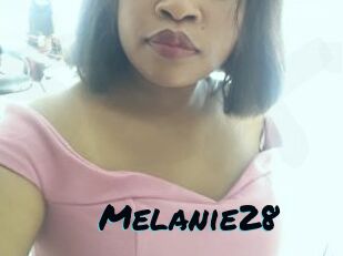 Melanie28