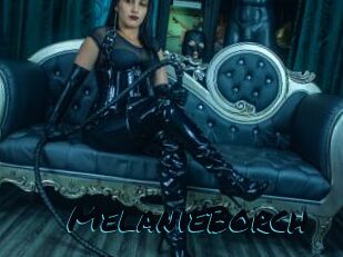 MelanieBorch