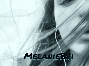 MelanieBri