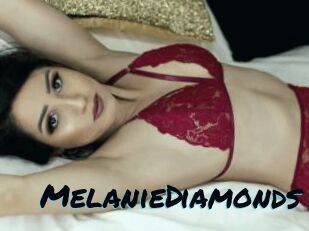 MelanieDiamonds