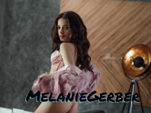 MelanieGerber