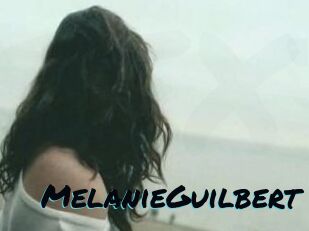 MelanieGuilbert