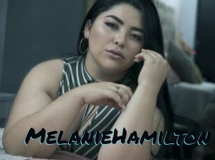 MelanieHamilton