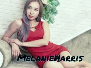 MelanieHarris Sexties
