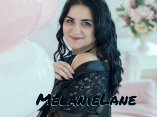 MelanieLane