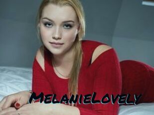 MelanieLovely