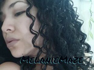 Melanie_Maze