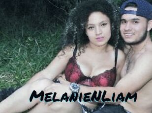 MelanieNLiam
