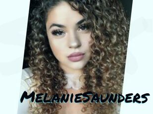MelanieSaunders