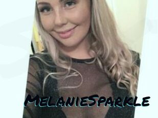 MelanieSparkle