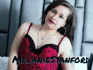 MelanieStanford