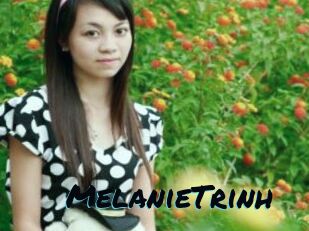 MelanieTrinh