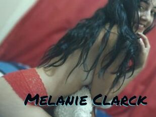 Melanie_Clarck
