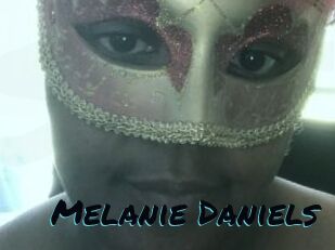 Melanie_Daniels