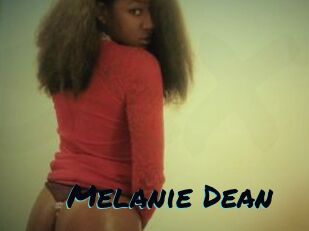 Melanie_Dean Sexties