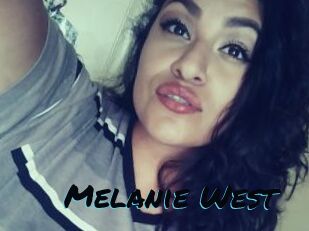 Melanie_West Sexties