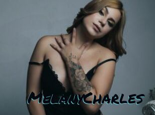 MelanyCharles