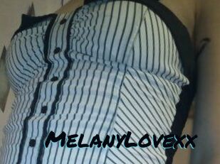 MelanyLovexx