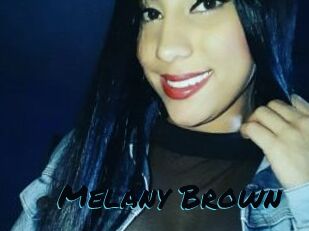 Melany_Brown