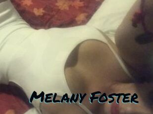 Melany_Foster
