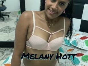 Melany_Hott